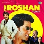 The Roshan Songs - Rajkumari Song Download